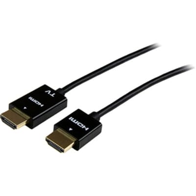 Startech Canada - Active HDMI Cable - HDMM5MA