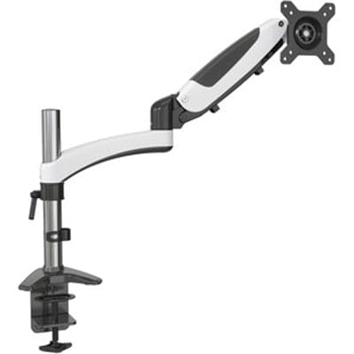 Amer Networks - Articulating Monitor Mount - HYDRA1HD