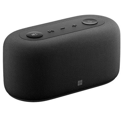 Microsoft Surface - Audio Dock Comm SC EN/XC/XD/XX - IVG00001