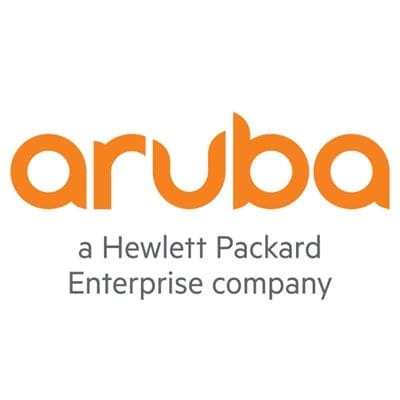 HPE Aruba - 6300M 24G CL4 PoE 4SFP56 Swch - JL662A