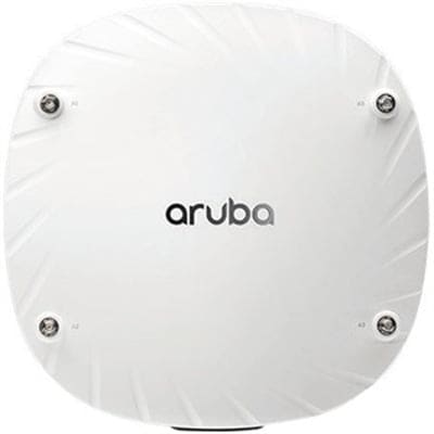 HPE Aruba - Aruba AP-535 (RW) Unified AP - JZ336A