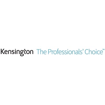 Kensington - UH1440P USB-C 5Gbps Dual Video - K33853WW