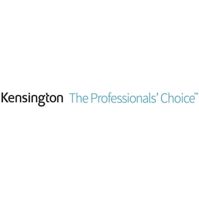 Kensington - F,SLIM NANOSAVER COMBO - K60604WW