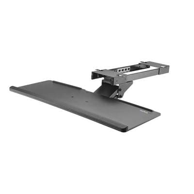 Startech Canada - Keyboard Tray - KBTRAYADJ