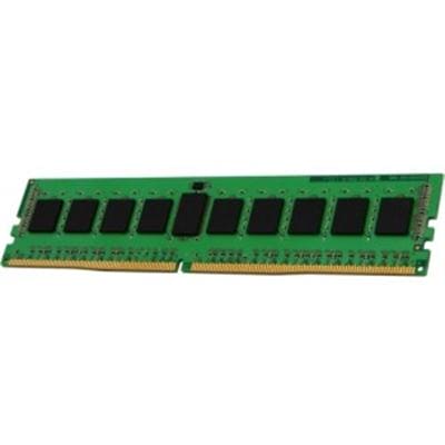 Kingston Technology Company - Branded 8GB DDR4 2666MHz - KCP426NS8/8