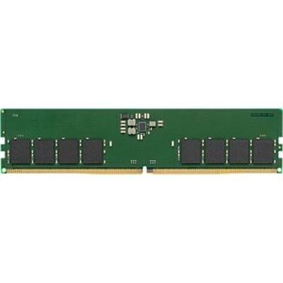 Kingston Technology Company - KCP548US8K2-32 - KCP548US8K2-32