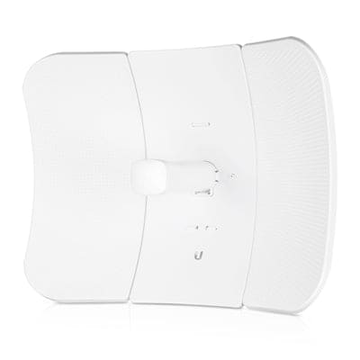 Ubiquiti Networks - LiteBeam 5AC Long Range US - LBE-5AC-LR