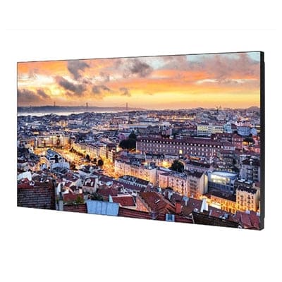 Samsung Digital Signage Display - VH55B-E IP PANEL - LH55VHBEBGBXZA