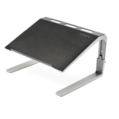 Startech Canada - Adjustable Laptop Stand - LTSTND