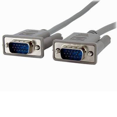 Startech Canada - 6' VGA Switchbox Cable - MXT101MM