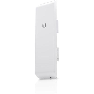 Ubiquiti Networks - NanoStation5 MIMO CPE AirMax - NSM5