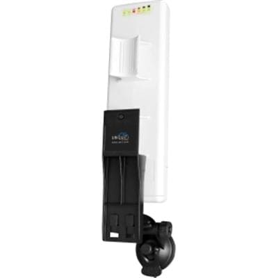 Ubiquiti Networks - NS WM NS WindowWall Mount - NS-WM