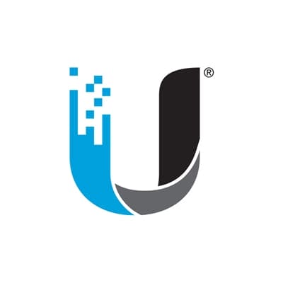 Ubiquiti Networks - UFiber MultiMode Mdl 10G 20Pk - UACC-OM-MM-10G-D-20