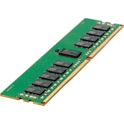 HPE ISS BTO - HPE 16GB 2Rx8 PC4 2933Y R Smar - P00922-B21