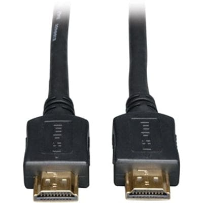 Tripp Lite - 6' HDMI Gold Video Cable - P568-006