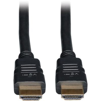 Tripp Lite - 20ft High Speed Ethernet HDMI - P569-020