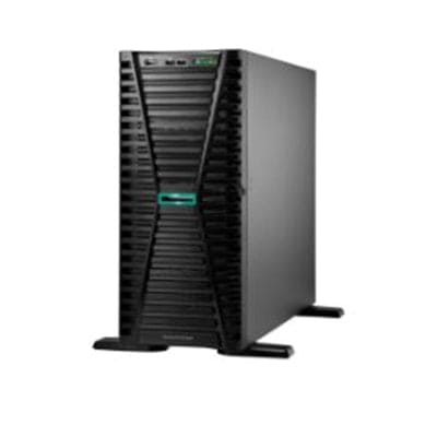 HPE ISS BTO - HPE ML110 G11 4410Y MR408io - P69303-005