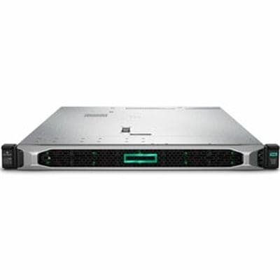 HPE ISS BTO - HPE DL360 G10 4210R 64G - P69748-005