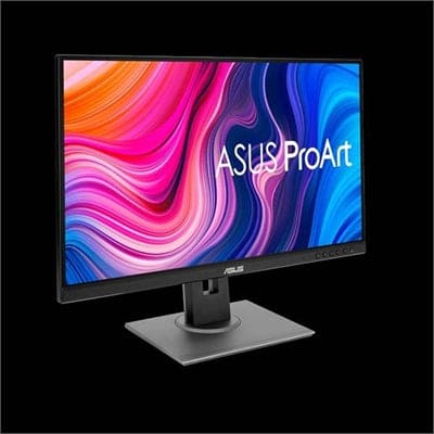 Asus Peripherals Canada - 27" WQHD 2560 x 1440 - PA278QV