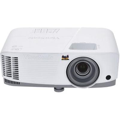 Viewsonic Canada - SVGA DLP Projector 3600lm - PA503S