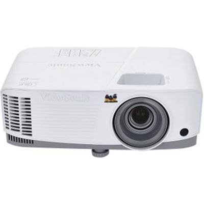 Viewsonic Canada - XGA DLP Projector - PA503X