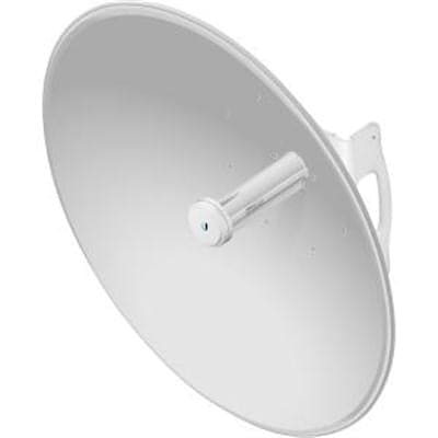 Ubiquiti Networks - 5Ghz PowerBeam AC 620mm - PBE-5AC-620