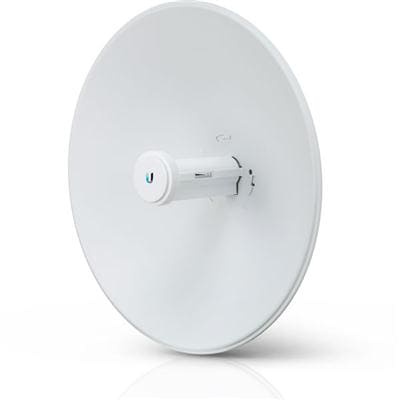 Ubiquiti Networks - 5 GHz PowerBeam A, Gen2 - PBE-5AC-GEN2