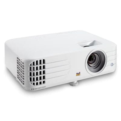 Viewsonic Canada - Full HD1920x1080 Projector - PG706HD