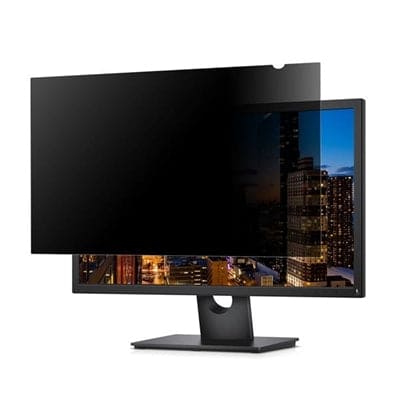 Startech Canada - 21.5in. Monitor Privacy Screen - PRIVSCNMON21