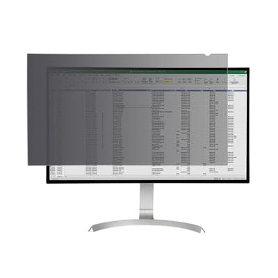 Startech Canada - 32in. Monitor Privacy Screen - PRIVSCNMON32