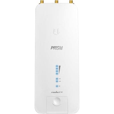 Ubiquiti Networks - Rocket 2AC Prism - R2AC-PRISM