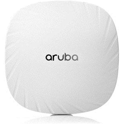 HPE Aruba - Aruba AP-505 RW Unified AP - R2H28A