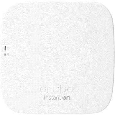 HPE Aruba - Aruba Instant On AP11 RW AP - R2W96A