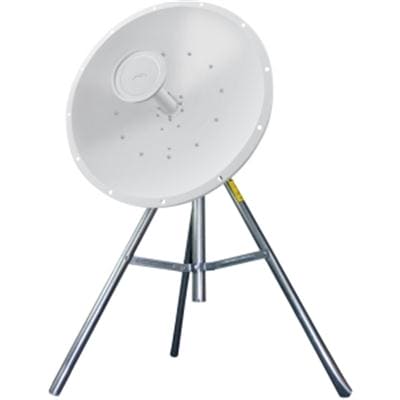 Ubiquiti Networks - 5Ghz AC Rocketdish 31dBi - RD-5G31-AC