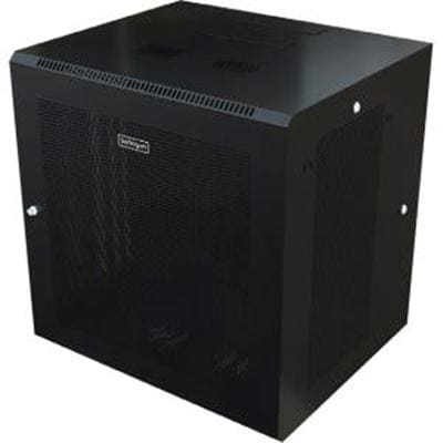 Startech Canada - 18U Rack - RK1820WALHM