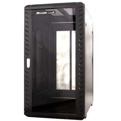 Startech Canada - 22U 36in Server Rack Cabinet w - RK2236BKF