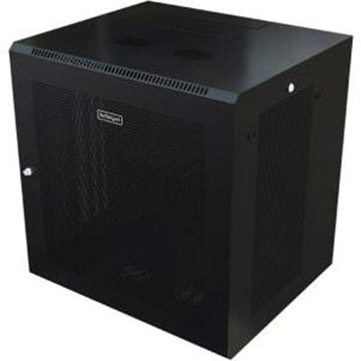 Startech Canada - 9U Wall-Mount Rack - RK9WALM