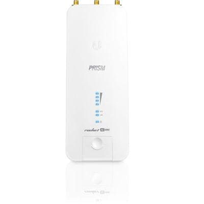 Ubiquiti Networks - 5 GHz Rocket AC PRISM Gen2 - RP-5AC-GEN2