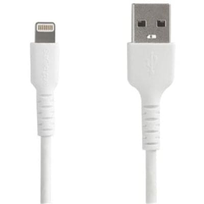 Startech Canada - 1m USB to Lightning - RUSBLTMM1M