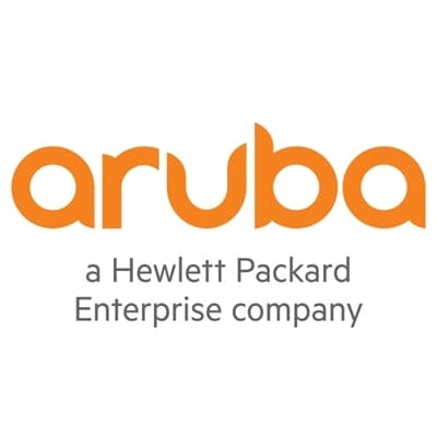 HPE Aruba - HPE Aruba Networking APMNTMP - S0J40A