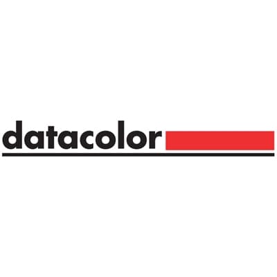 Datacolor - Color reference tool for Video - SCV310