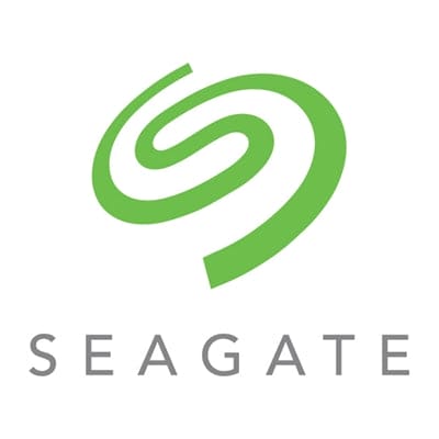 Seagate - SkyHawk 12000 - ST12000VE001