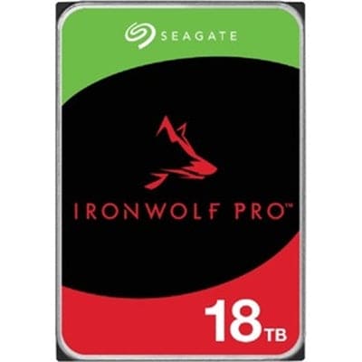 Seagate - ST18000NT001 - ST18000NT001