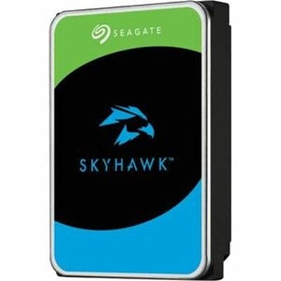 Seagate - SkyHawk 6TB - ST6000VX009