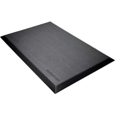 Startech Canada - Anti Fatigue Mat - STSMATL