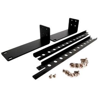 Startech Canada - KVM Switch Rackmount Bracket - SV431RACK