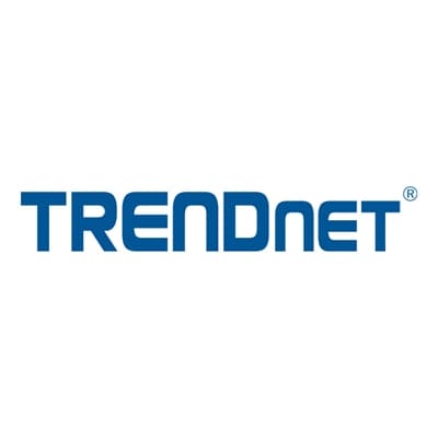 TRENDnet Inc - LC Duplex Fiber Optic - TC-K05LC