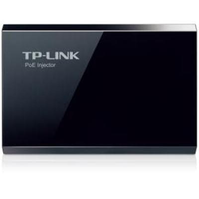 TP-Link - PoE Injector Adapter - TL-POE150S