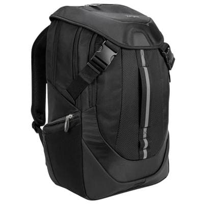 Targus - Voyager BLK Notebook Backpack - TSB953GL