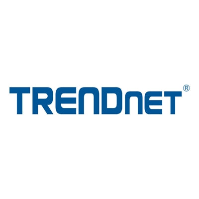 TRENDnet Inc - Indoor Outdoor Network Cam - TV-IP1515PI